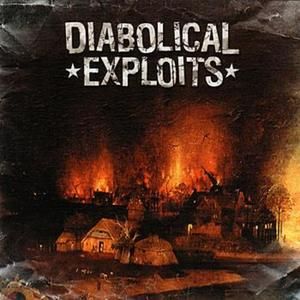 Diabolical Exploits