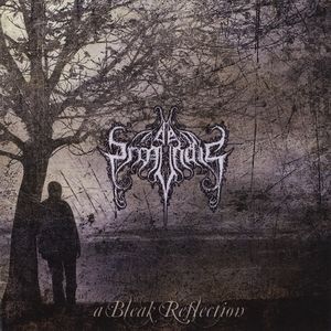 Crimson Black Bleeding