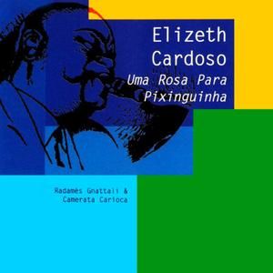 Carinhoso