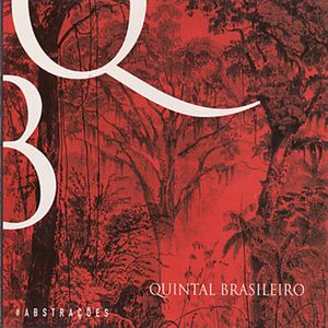 Música Noturna E Aurora - Música Dolorosa