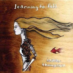 Learning to fall