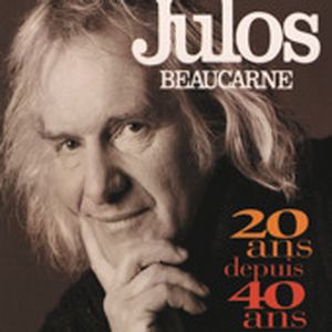 Les Choses que j’ai à dire