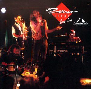 Komm zu mir (Live)
