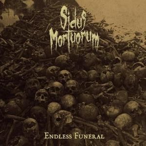 Immortal Voices