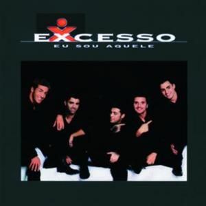 Eu Sou Aquele (Radio Version)