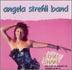 In Spite of What You Do