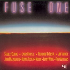 Fuse One