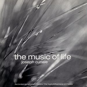 The Music of Life - Prairie Hymn