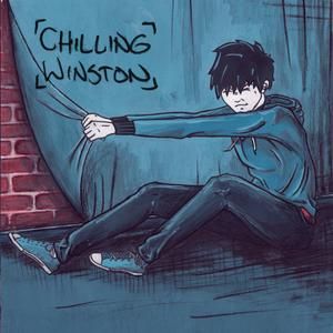 Werewolf Weekday