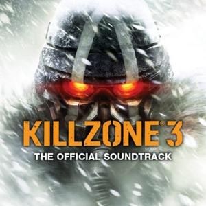 Killzone 3 - The Official Soundtrack (OST)
