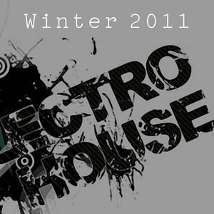 Change Your Mind (radio edit)