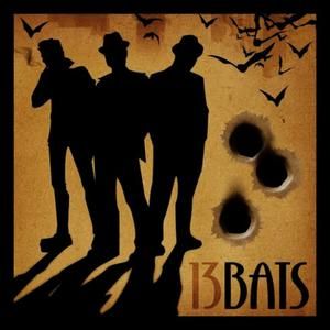 American Jesus Freak