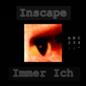 Immer Ich (Black Blood remix by Blutengel)