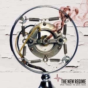 The Great Decline