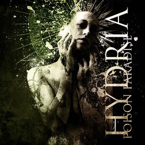 The Sword