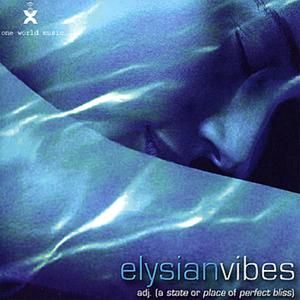 Elysian Vibes