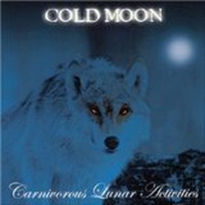 Cold Moon