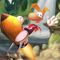 Rayman 2: The Great Escape (OST)