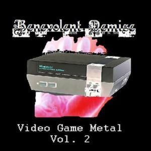 Super Mario Bros. 2 Death