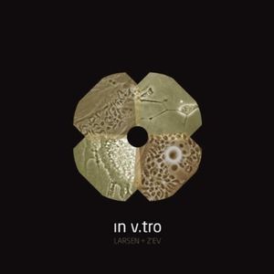 In V.Tro: The Aural Mixes, Part 1