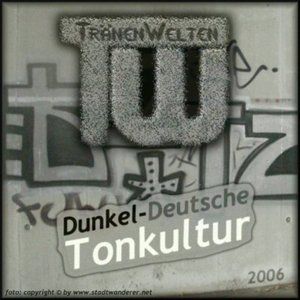 Dunkel-Deutsche Tonkultur