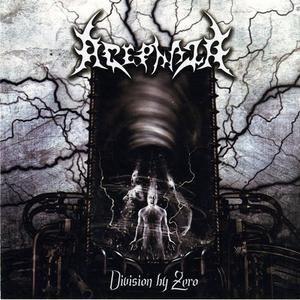 Annihilation of Enslavement