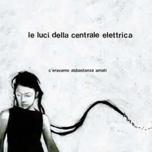 Piromani (live)