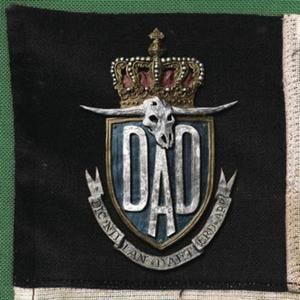 Your Lips Are Sealed