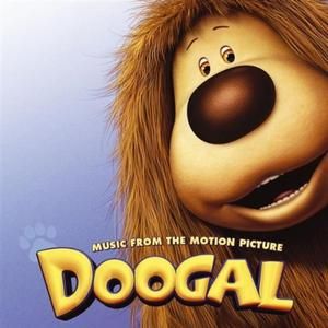 Doogal (OST)