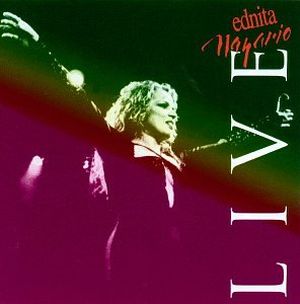 Tres deseos (Live)