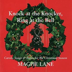 This is the Truth Sent from Above