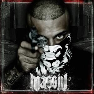 9mm (intro)