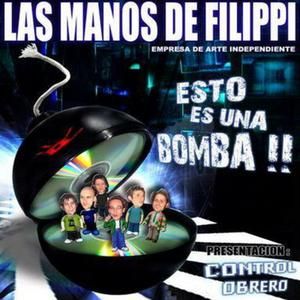 La seleccion nacional