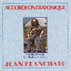 La bourrée du coualhon