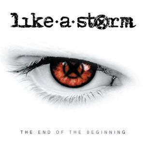 Lie to Me
