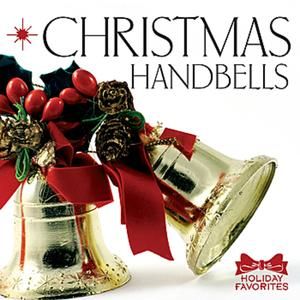 Deck the Halls