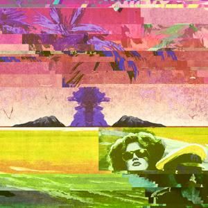 Synaesthesia (intro)