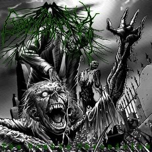 Eat Flesh From the Human Cattle