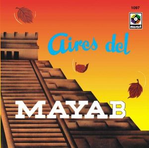 Aires del Mayab