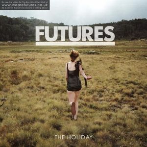 Holiday