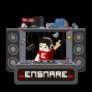 Live Mix (Live)
