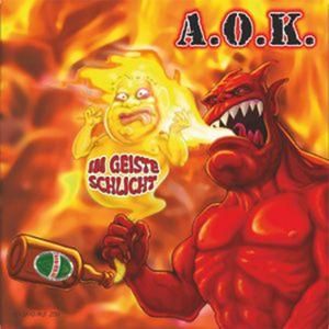 Bauarbeiterdekollté