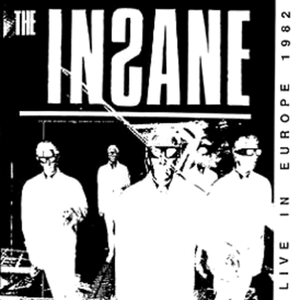 War and Violence (Live)