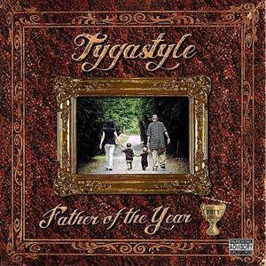 Best Years (radio edit)
