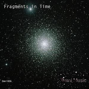 Fragments in Time