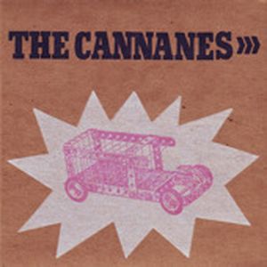 Matter of Distinction