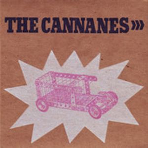 The Cannanes