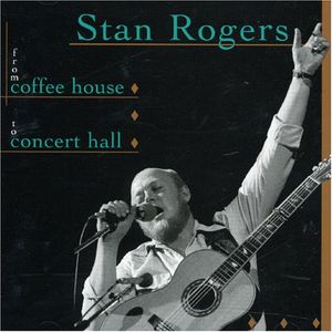 From Coffee House to Concert Hall (Live)