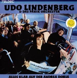 Mädchen aus Ost-Berlin