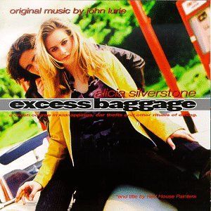 Excess Baggage (OST)